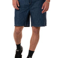 Bermuda Denim Uomo 22033608BLU ONLY & SONS
