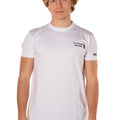 Tshirt Bollicine Uomo 