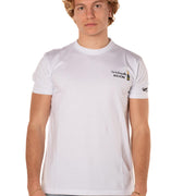 Tshirt Bollicine Uomo 