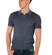 Polo Maglia Uomo 