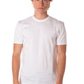 Levis Tshirt Uomo 