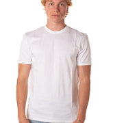 Levis Tshirt Uomo 