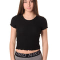 T.shirt Costine Emma Donna 
