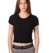 T.shirt Costine Emma Donna 