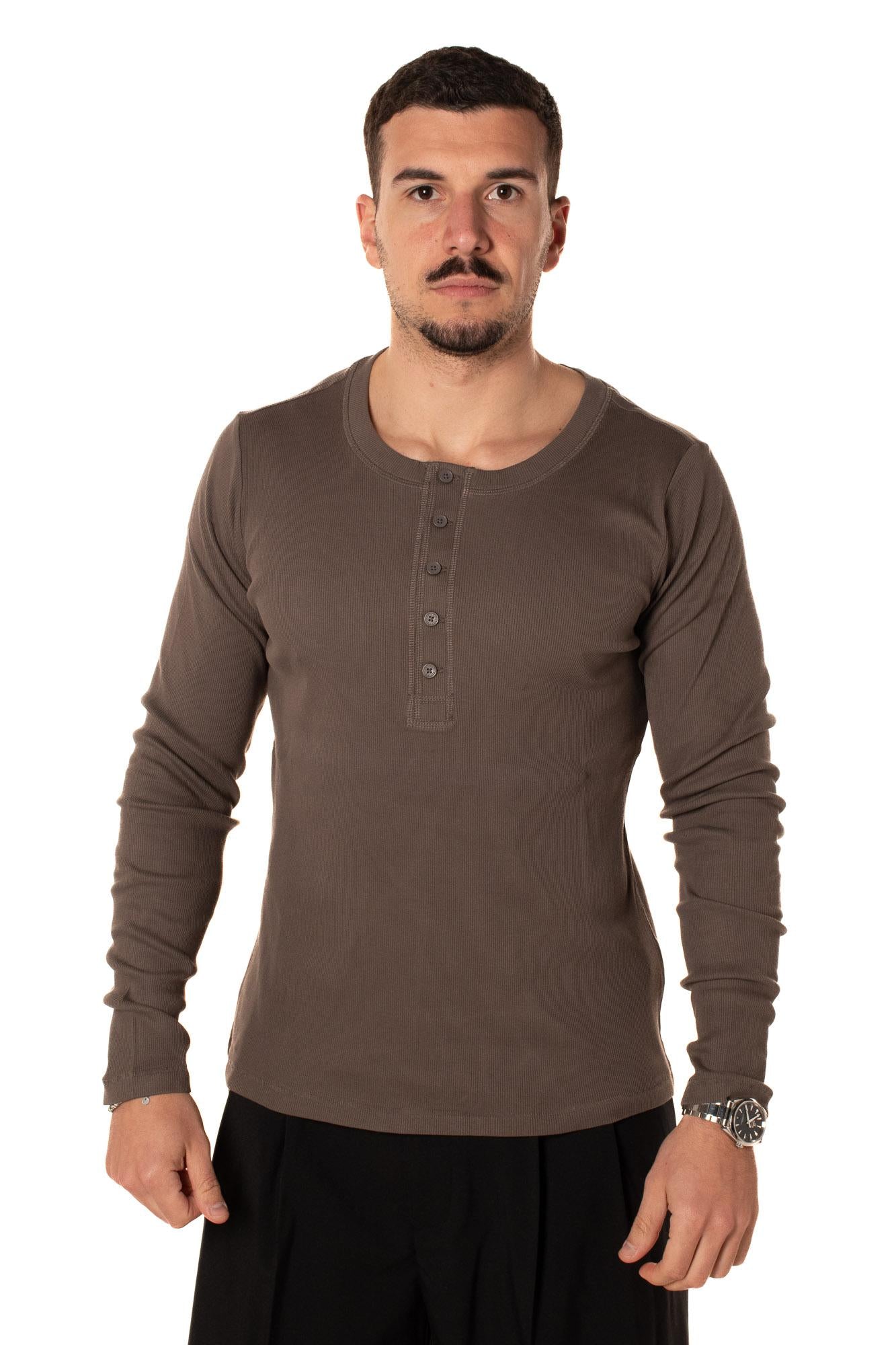 Serafino Slim Uomo 