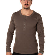 Serafino Slim Uomo 
