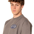 Tshirt Racecore Uomo 
