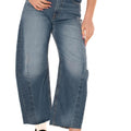 Jeans Baloon Donna 