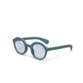 Occhiali Sole Lauro Unisex OK031GREENSAGE OKKIA