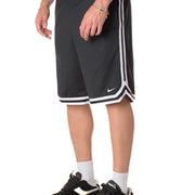 Bermuda Basket Uomo FN2604NERO NIKE