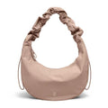 Moon Bag Ruffle Large 