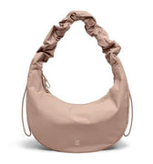 Moon Bag Ruffle Large 