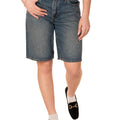 Bermuda Dad Jort Donna 