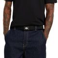 Cintura Orcutt Uomo<BR/><BR/> 