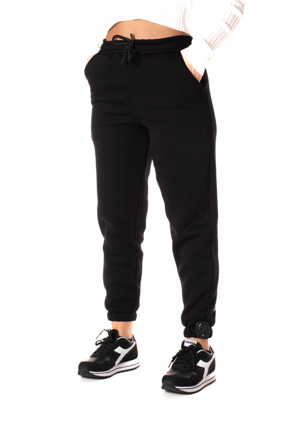 Jogger Rita Donna RITA-ZNERO SUPERCULTURE