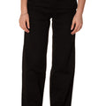 Pantalone Tanny Donna 