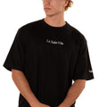 Tshirt Dolce Vita Uomo 