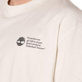 Tshirt Box Uomo 