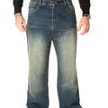 Jeans Jaguar Uomo 