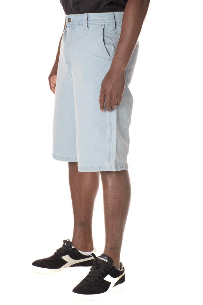 Bermuda Madison Uomo DK0A4YSYRC151 DICKIES