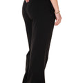 Jogger Undry Donna 