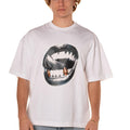 Tshirt Evry Uomo 