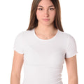 T.shirt Costine Emma Donna 