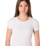 T.shirt Costine Emma Donna 