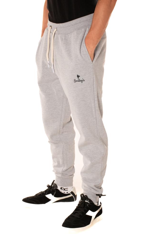 Jogger Slim Uomo 