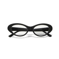 Occhiali Da Lettura Donna 