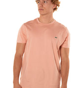 Tshirt Logo Uomo 