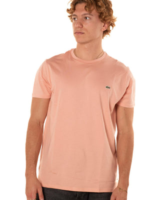 Tshirt Logo Uomo 