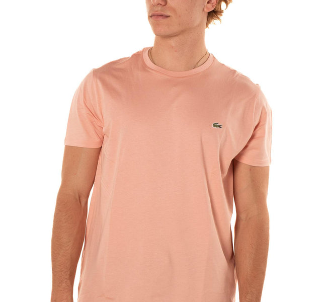 Tshirt Logo Uomo 