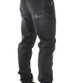 Jeans New 529 Uomo 