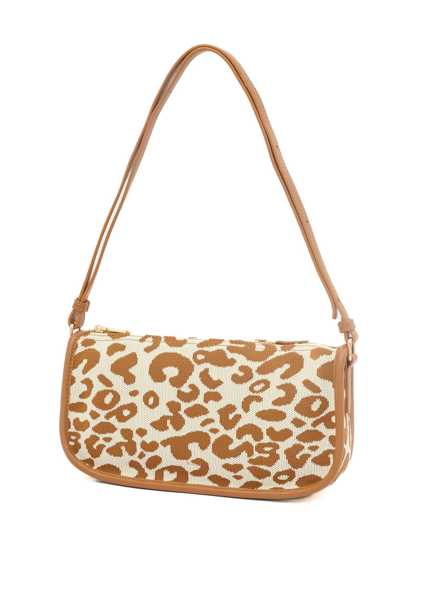 Borsa Texas Donna 