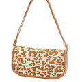 Borsa Texas Donna 
