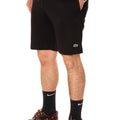 Bermuda Logo Uomo<BR/> 