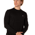 Tshirt M/L Monogram Uomo 