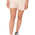 Short Pure Donna 