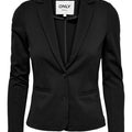 Blazer Poptrash Donna 15153144NERO ONLY