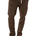 Pantalaccio Chino Uomo 