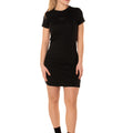 Abito Mini Dress Donna 