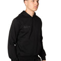 Felpa Basic Uomo 