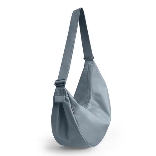 Moon Bag Large 