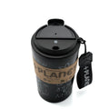 tazza termica mate unisex 