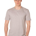 Tshirt Basic Uomo 