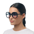 Occhiali Da Sole Donna 