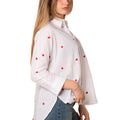 Camicia Grace Donna 
