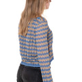 Maglioncino Agathe Donna 