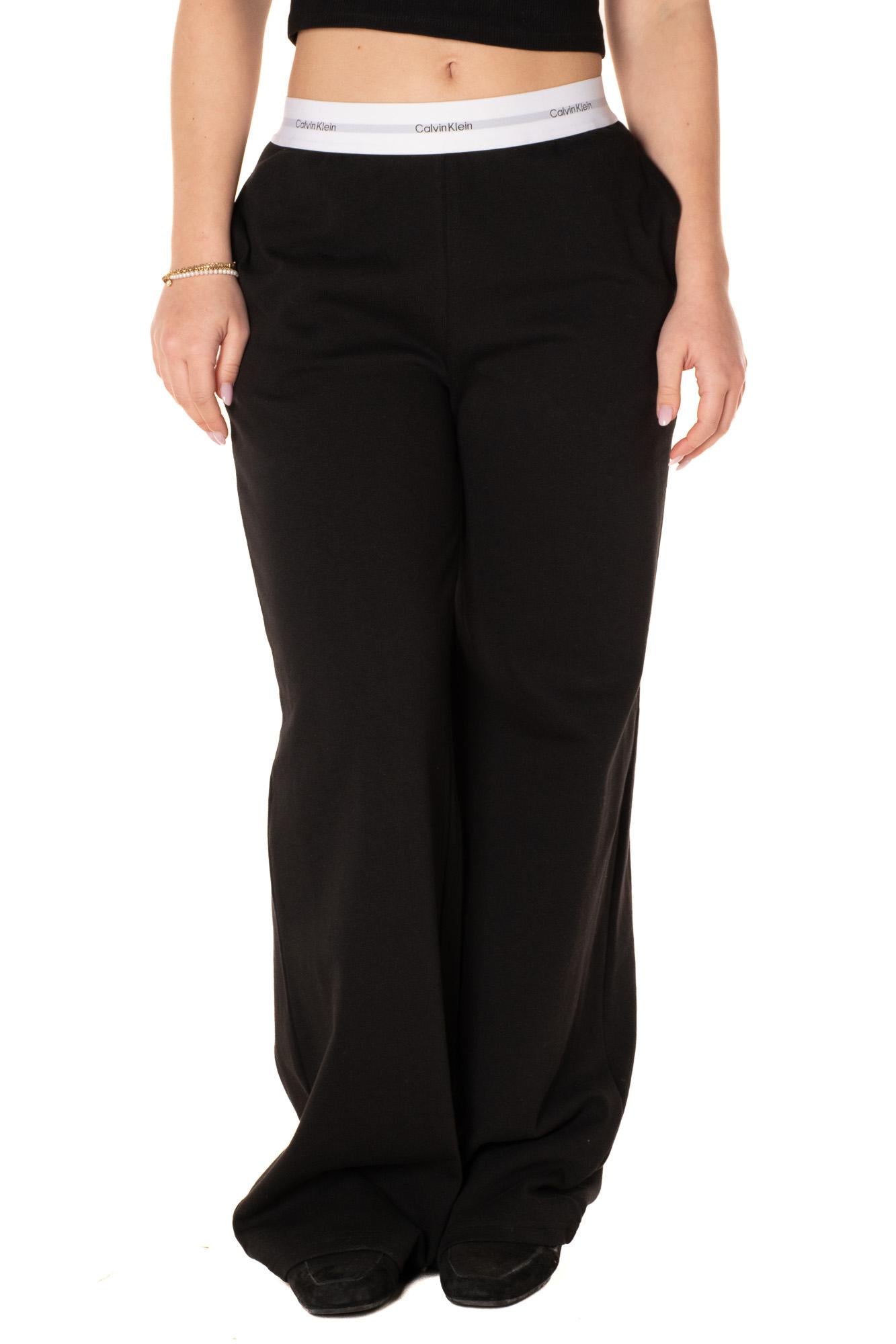 Jogger Undry Donna 